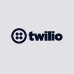 Gravity Forms Twilio - Premium WordPress Plugin