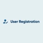 Gravity Forms User Registration - Premium WordPress Plugin