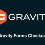 Gravity Forms V2 Checkout - Premium WordPress Plugin