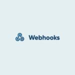 Gravity Forms Webhooks - Premium WordPress Plugin
