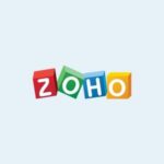 Gravity Forms Zoho Crm - Premium WordPress Plugin
