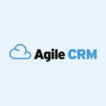 Gravity Forms Agile CRM - Premium WordPress Plugin