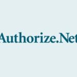 Gravityforms Authorize.Net - Premium WordPress Plugin