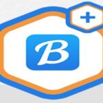 Gravityforms Batchbook - Premium WordPress Plugin