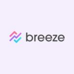 GravityForms Breeze - Premium WordPress Plugin