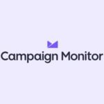 GravityForms Campaign Monitor - Premium WordPress Plugin