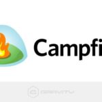 GravityForms Campfire - Premium WordPress Plugin