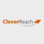 GravityForms Clever Reach - Premium WordPress Plugin