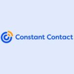 GravityForms Constant Contact - Premium WordPress Plugin