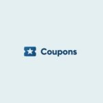 GravityForms Coupons - Premium WordPress Plugin
