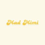 GravityForms Mad Mimi - Premium WordPress Plugin