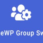 Group Switcher - AffiliateWP Premium Addon