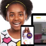 HeartStar | Gift Shop, Party & Event WordPress Theme