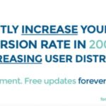 Lastform Affordable Typeform Alternative - Premium WordPress Plugin