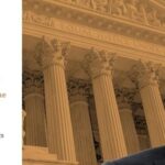 Libero - Lawyer and Law Firm Theme