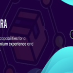 OceanWP Ocean Extra - WordPress Plugin