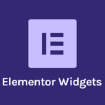 OceanWP - Ocean Elementor Widgets WordPress Plugin