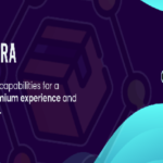 OceanWP – Ocean Hooks WordPress Plugin