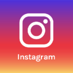 OceanWP – Ocean Instagram WordPress Plugin