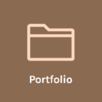 OceanWP – Ocean Portfolio WordPress Plugin