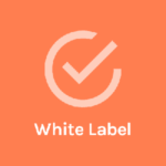 OceanWP – Ocean White Label WordPress Plugin