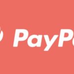 PayPal Payouts - AffiliateWP Premium Addon