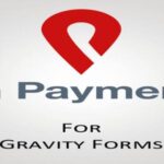 Pin Payments Gateway For Gravity Forms - Premium WordPress Plugin