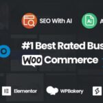 Porto | Multipurpose & WooCommerce Theme