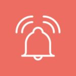 Pushover Notifications - AffiliateWP Premium Addon