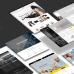 RT-Theme 19 | Multi-Purpose WordPress Theme