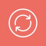 Recurring Referrals - AffiliateWP Premium Addon