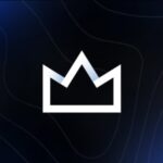 Salient | Creative Multipurpose & WooCommerce Theme