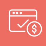 Signup Referrals - AffiliateWP Premium Addon