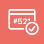 Starting Affiliate ID - AffiliateWP Premium Addon