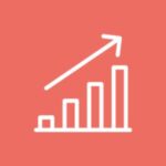 Tiered Affiliate Rates - AffiliateWP Premium Addon