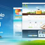 Travelo - Travel, Tour Booking HTML5 Template