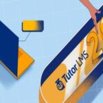 Tutor Lms Pro - Premium WordPress Plugin