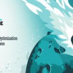 W3 Total Cache - Premium WordPress Plugin