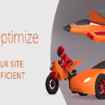 WP Optimize Premium – WordPress Plugin