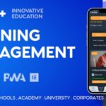 WPLMS Learning Management System for WordPress, WordPress LMS