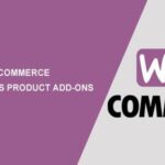 Woocommerce Gravity Forms Product Addons - Premium WordPress Plugin