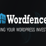 Wordfence Security Premium – WordPress Plugin