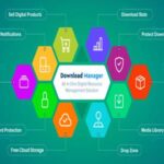 Wordpress Download Manager - Premium WordPress Plugin