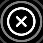 X | The Theme - Premium Theme