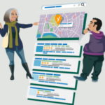 Yoast Local SEO – Premium Yoast Plugin