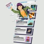 Yoast News SEO – Premium Yoast Plugin