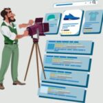 Yoast WooCommerce SEO – Premium Yoast Plugin