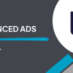 Advanced Ads - Ad Slider