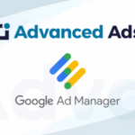 Advanced Ads Gam - Google Ad Manager