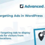 Advanced Ads - Geo Targeting ads